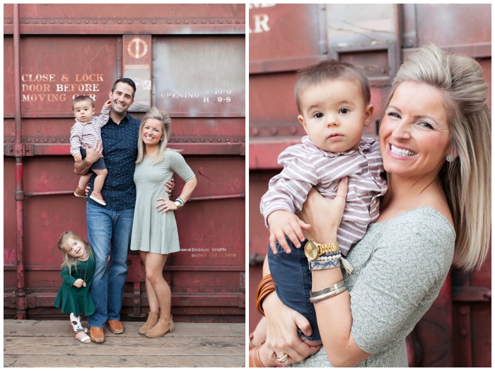 family portraits, family sessions, old poway park, children photographer, children photography, children photographer, san diego photographer_4483.jpg