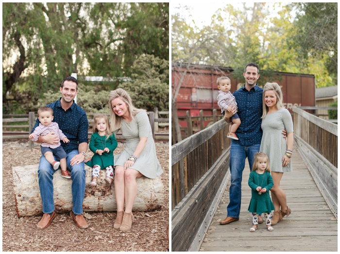 family portraits, family sessions, old poway park, children photographer, children photography, children photographer, san diego photographer_4485.jpg
