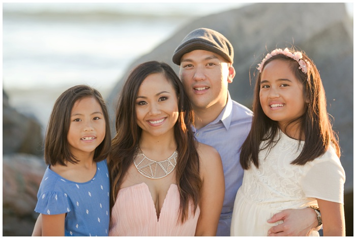 family portraits, family sessions, children photographer, children photography, children photographer, san diego photographer,Hotel Del Coronado, Beach session,Sunset, natural light_4522.jpg