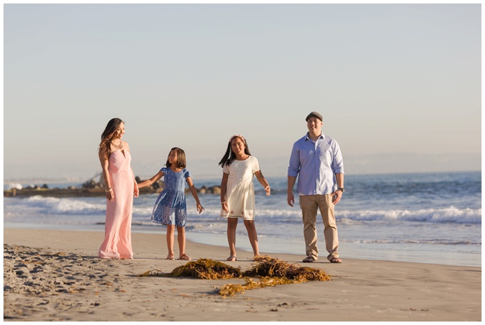 family portraits, family sessions, children photographer, children photography, children photographer, san diego photographer,Hotel Del Coronado, Beach session,Sunset, natural light_4523.jpg