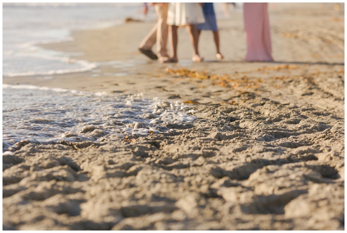 family portraits, family sessions, children photographer, children photography, children photographer, san diego photographer,Hotel Del Coronado, Beach session,Sunset, natural light_4524.jpg