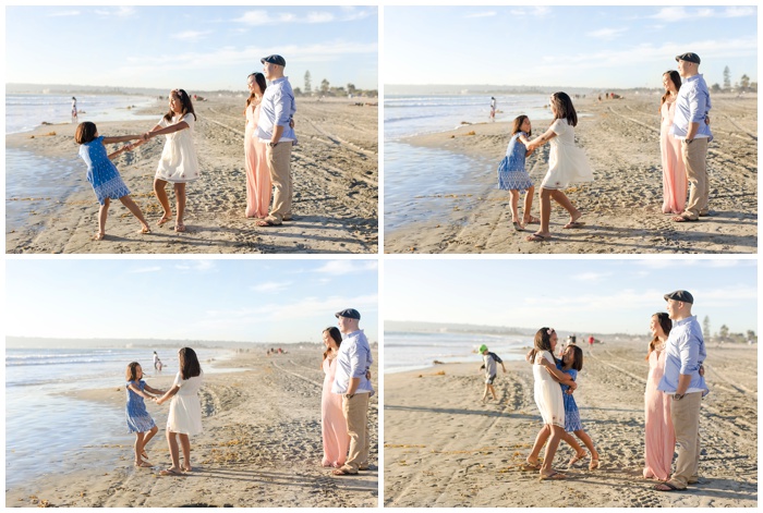 family portraits, family sessions, children photographer, children photography, children photographer, san diego photographer,Hotel Del Coronado, Beach session,Sunset, natural light_4525.jpg