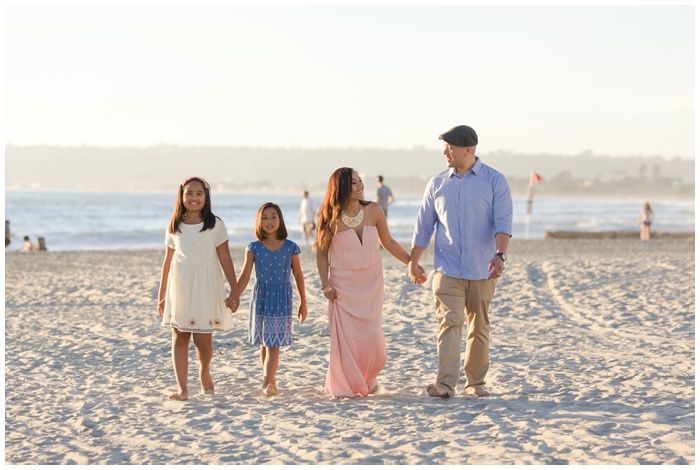 family portraits, family sessions, children photographer, children photography, children photographer, san diego photographer,Hotel Del Coronado, Beach session,Sunset, natural light_4526.jpg