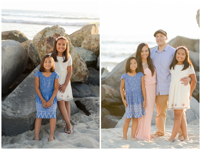 family portraits, family sessions, children photographer, children photography, children photographer, san diego photographer,Hotel Del Coronado, Beach session,Sunset, natural light_4527.jpg