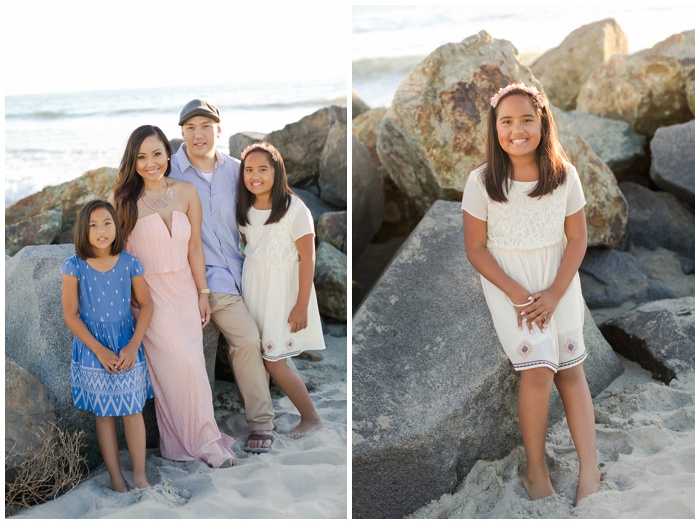 family portraits, family sessions, children photographer, children photography, children photographer, san diego photographer,Hotel Del Coronado, Beach session,Sunset, natural light_4528.jpg