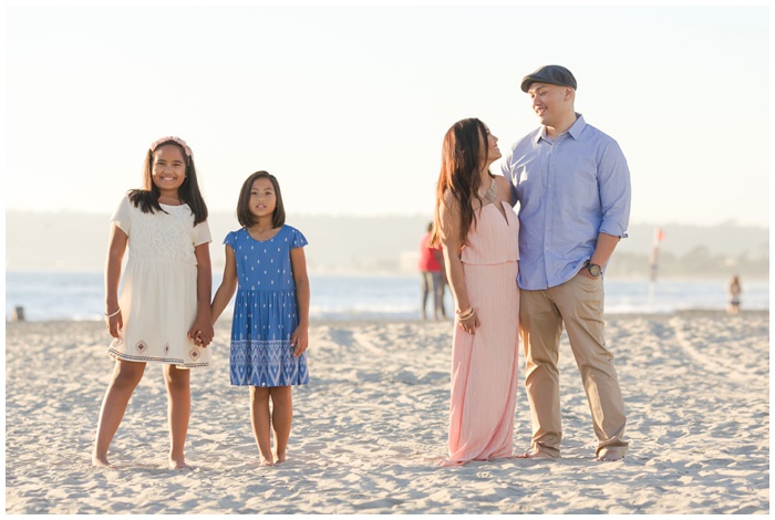 family portraits, family sessions, children photographer, children photography, children photographer, san diego photographer,Hotel Del Coronado, Beach session,Sunset, natural light_4529.jpg