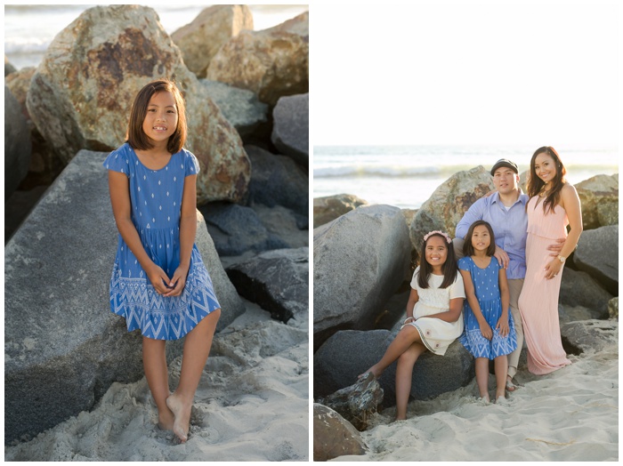 family portraits, family sessions, children photographer, children photography, children photographer, san diego photographer,Hotel Del Coronado, Beach session,Sunset, natural light_4530.jpg