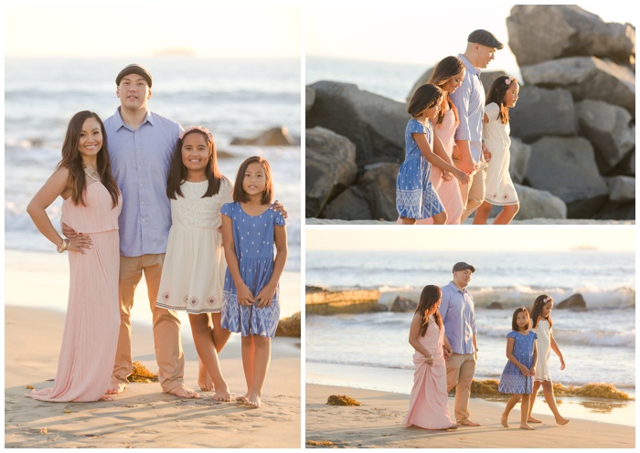 family portraits, family sessions, children photographer, children photography, children photographer, san diego photographer,Hotel Del Coronado, Beach session,Sunset, natural light_4531.jpg