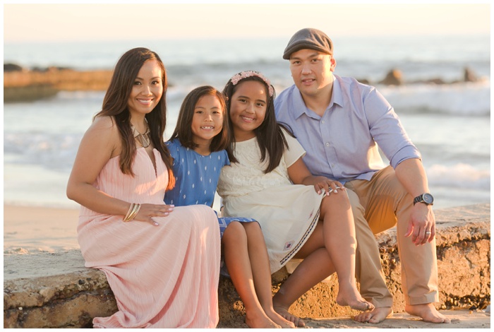 family portraits, family sessions, children photographer, children photography, children photographer, san diego photographer,Hotel Del Coronado, Beach session,Sunset, natural light_4532.jpg