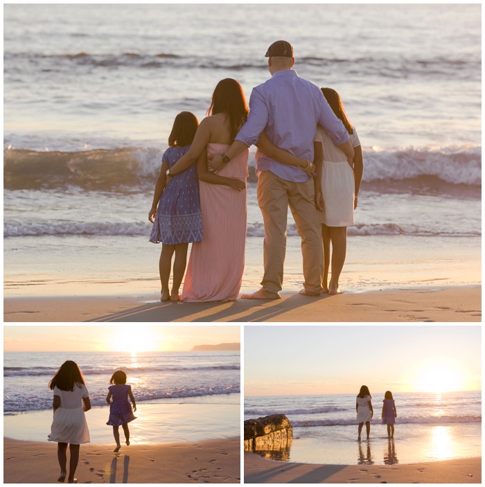 family portraits, family sessions, children photographer, children photography, children photographer, san diego photographer,Hotel Del Coronado, Beach session,Sunset, natural light_4534.jpg