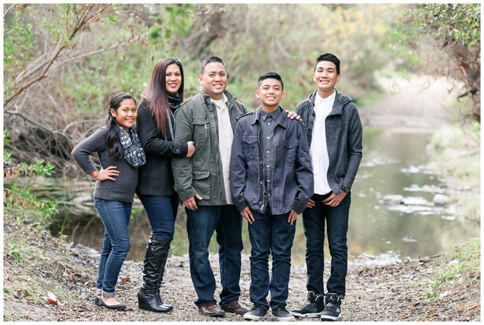 family portraits, family sessions, children photographer, children photography, children photographer, san diego photographer,Los Penasquitos canyon preserve, family session, natural light_4536.jpg