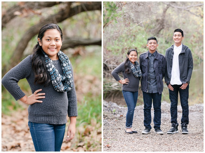 family portraits, family sessions, children photographer, children photography, children photographer, san diego photographer,Los Penasquitos canyon preserve, family session, natural light_4537.jpg