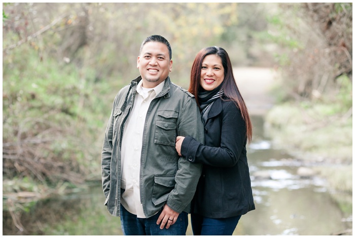 family portraits, family sessions, children photographer, children photography, children photographer, san diego photographer,Los Penasquitos canyon preserve, family session, natural light_4538.jpg