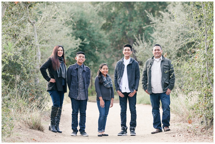 family portraits, family sessions, children photographer, children photography, children photographer, san diego photographer,Los Penasquitos canyon preserve, family session, natural light_4539.jpg