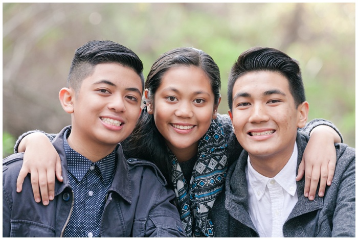 family portraits, family sessions, children photographer, children photography, children photographer, san diego photographer,Los Penasquitos canyon preserve, family session, natural light_4540.jpg