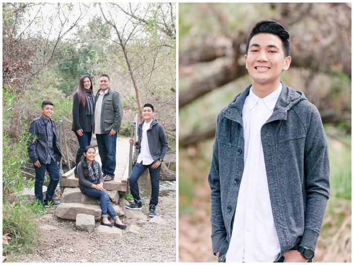 family portraits, family sessions, children photographer, children photography, children photographer, san diego photographer,Los Penasquitos canyon preserve, family session, natural light_4541.jpg