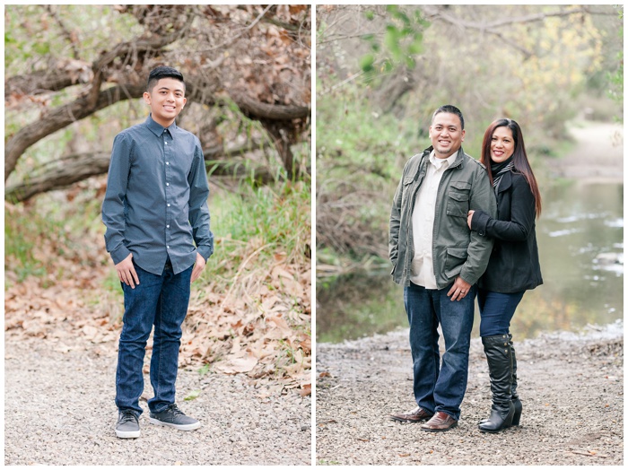 family portraits, family sessions, children photographer, children photography, children photographer, san diego photographer,Los Penasquitos canyon preserve, family session, natural light_4542.jpg