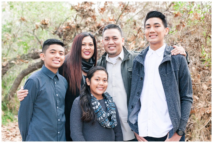 family portraits, family sessions, children photographer, children photography, children photographer, san diego photographer,Los Penasquitos canyon preserve, family session, natural light_4548.jpg