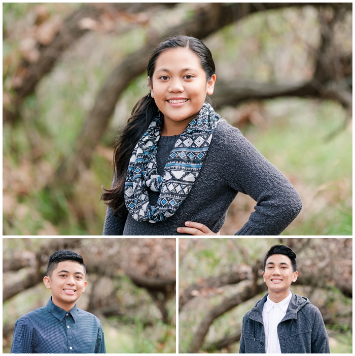 family portraits, family sessions, children photographer, children photography, children photographer, san diego photographer,Los Penasquitos canyon preserve, family session, natural light_4549.jpg