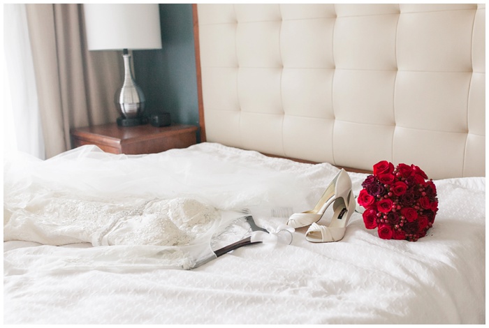 wedding photography, bride, groom, bridal party, wedding ceremony, getting ready, San Diego wedding photographer_4623.jpg