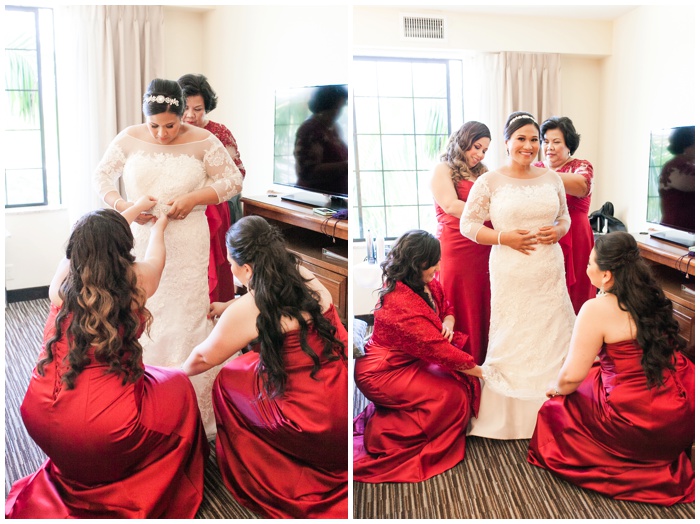 wedding photography, bride, groom, bridal party, wedding ceremony, getting ready, San Diego wedding photographer_4633.jpg