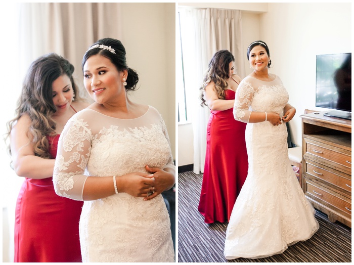 wedding photography, bride, groom, bridal party, wedding ceremony, getting ready, San Diego wedding photographer_4634.jpg