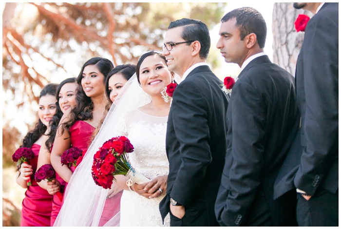 wedding photography, bride, groom, bridal party, wedding ceremony, getting ready, San Diego wedding photographer_4652.jpg