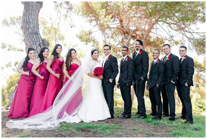 wedding photography, bride, groom, bridal party, wedding ceremony, getting ready, San Diego wedding photographer_4653.jpg