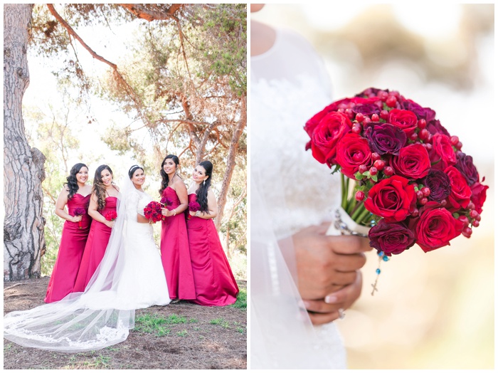 wedding photography, bride, groom, bridal party, wedding ceremony, getting ready, San Diego wedding photographer_4655.jpg
