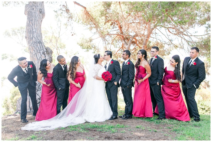wedding photography, bride, groom, bridal party, wedding ceremony, getting ready, San Diego wedding photographer_4658.jpg
