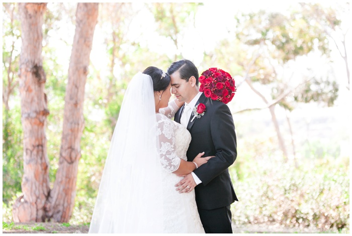 wedding photography, bride, groom, bridal party, wedding ceremony, getting ready, San Diego wedding photographer_4663.jpg