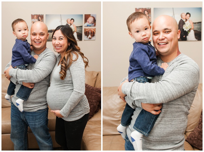 Maternity, san diego family, portraits, candid, family, pregnancy, children, baby bump, family_4752.jpg