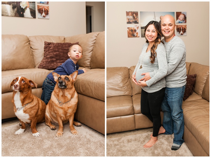 Maternity, san diego family, portraits, candid, family, pregnancy, children, baby bump, family_4754.jpg