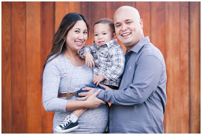 Maternity, san diego family, portraits, candid, family, pregnancy, children, baby bump, family_4762.jpg