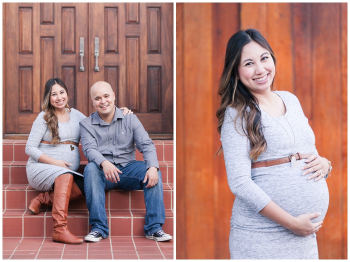 Maternity, san diego family, portraits, candid, family, pregnancy, children, baby bump, family_4765.jpg