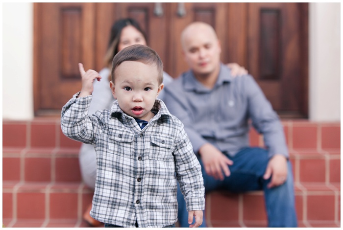 Maternity, san diego family, portraits, candid, family, pregnancy, children, baby bump, family_4766.jpg