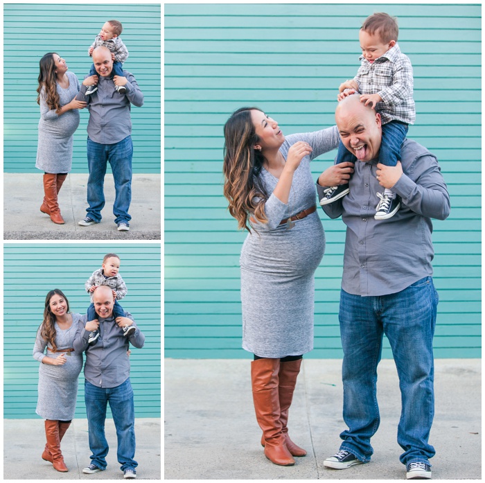 Maternity, san diego family, portraits, candid, family, pregnancy, children, baby bump, family_4768.jpg