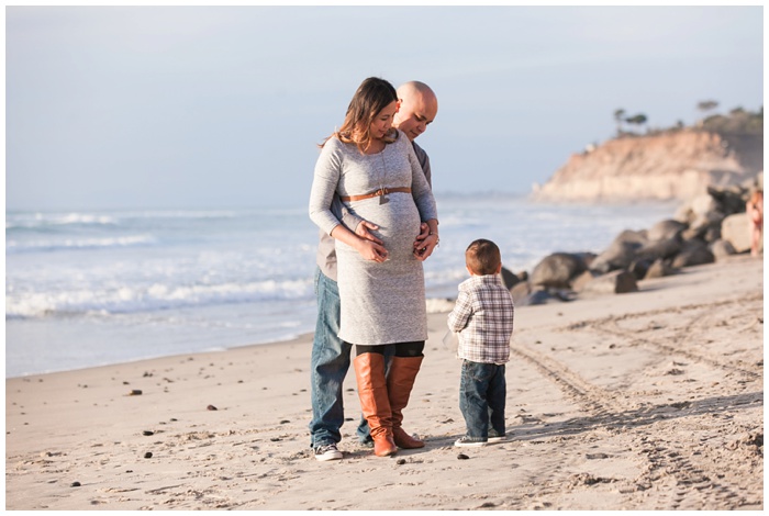 Maternity, san diego family, portraits, candid, family, pregnancy, children, baby bump, family_4771.jpg