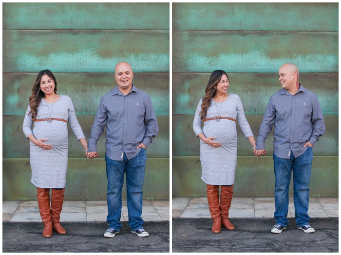 Maternity, san diego family, portraits, candid, family, pregnancy, children, baby bump, family_4775.jpg