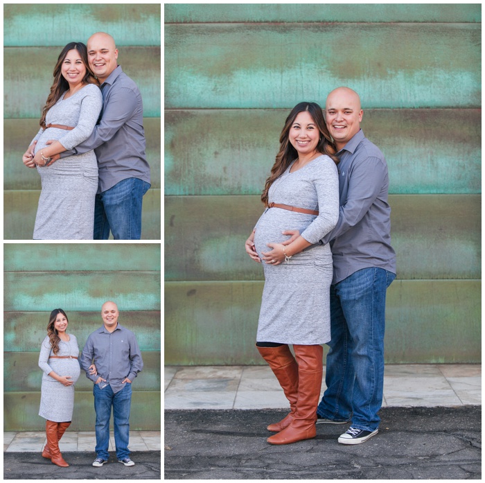 Maternity, san diego family, portraits, candid, family, pregnancy, children, baby bump, family_4776.jpg