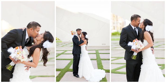 San Diego wedding photographer, portraits, wedding, coverage, photography_4745.jpg