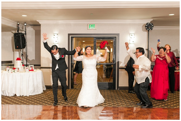 wedding photography, bride, groom, bridal party, wedding ceremony, getting ready, San Diego wedding photographer, admiral kidd club, naval base venue, point loma admiral kidd club_4668.jpg