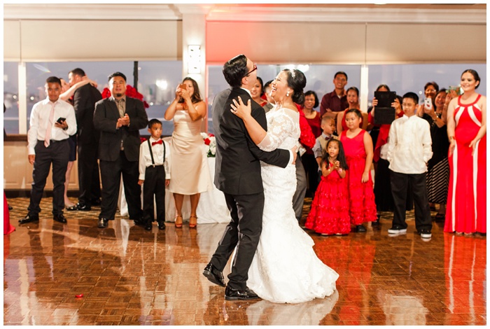 wedding photography, bride, groom, bridal party, wedding ceremony, getting ready, San Diego wedding photographer, admiral kidd club, naval base venue, point loma admiral kidd club_4676.jpg