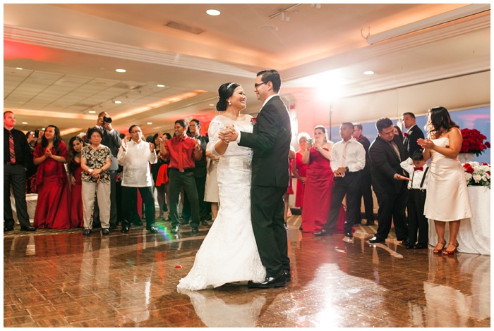 wedding photography, bride, groom, bridal party, wedding ceremony, getting ready, San Diego wedding photographer, admiral kidd club, naval base venue, point loma admiral kidd club_4678.jpg