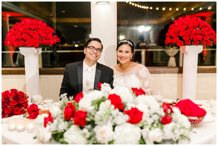 wedding photography, bride, groom, bridal party, wedding ceremony, getting ready, San Diego wedding photographer, admiral kidd club, naval base venue, point loma admiral kidd club_4680.jpg