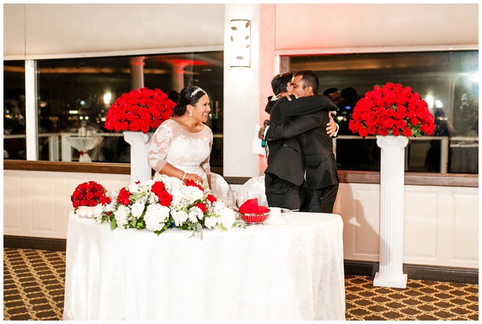 wedding photography, bride, groom, bridal party, wedding ceremony, getting ready, San Diego wedding photographer, admiral kidd club, naval base venue, point loma admiral kidd club_4683.jpg