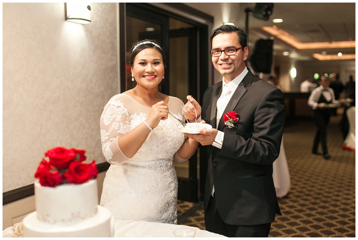 wedding photography, bride, groom, bridal party, wedding ceremony, getting ready, San Diego wedding photographer, admiral kidd club, naval base venue, point loma admiral kidd club_4686.jpg