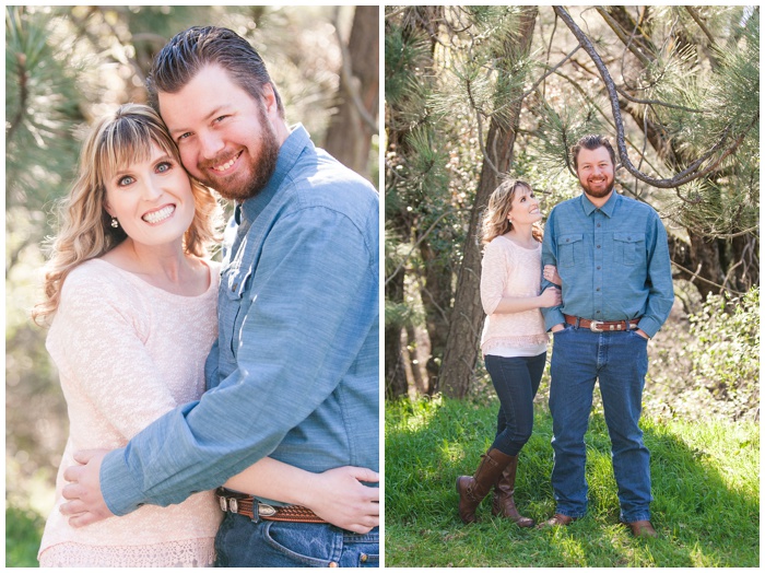 engagement session, wedding photographer, bride, grrom, Julian, natural light photography, Nature, sunlight, sunset, photography_4818.jpg