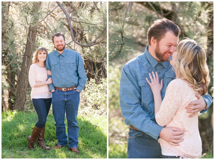 engagement session, wedding photographer, bride, grrom, Julian, natural light photography, Nature, sunlight, sunset, photography_4819.jpg