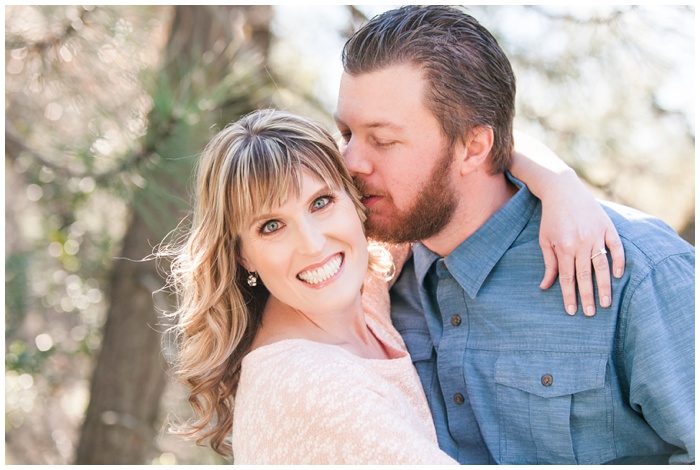 engagement session, wedding photographer, bride, grrom, Julian, natural light photography, Nature, sunlight, sunset, photography_4820.jpg